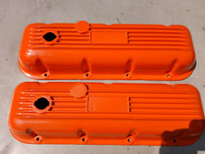 Vintage ansen motion for sale  Lebanon