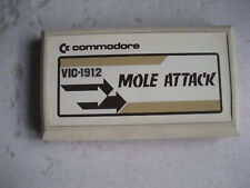 Jeu commodore vic d'occasion  Massy