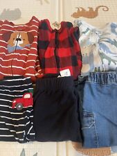 month clothing 9 for sale  Grantham