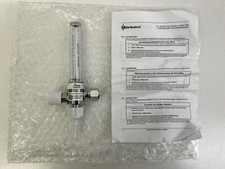 Amvex durchflussmesser sauerst gebraucht kaufen Amvex durchflussmesser sauerst gebraucht kaufen  Versand nach Germany