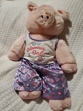 Retired build bear for sale  New York