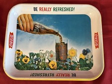 Vintage 1960s version for sale  Hillsborough
