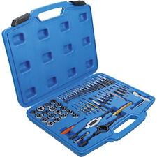 Coffret jeu tarauds d'occasion  France