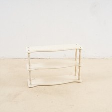 Mensola etagere legno usato  Ferrara