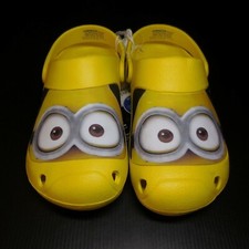 Sabots enfant illumination d'occasion  Nice-