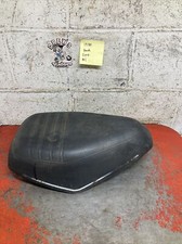 1984 honda gyro for sale  Bridgeport