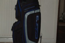 Cobra golf club for sale  SEVENOAKS