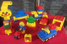 Duplo annees jeu d'occasion  Colombey-les-Belles