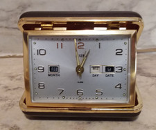 Vntg elgin automatic for sale  Austin