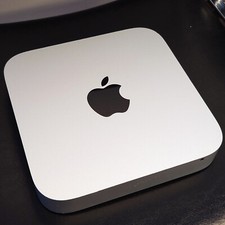 Apple Mac Mini meados de 2011: Intel Core i5 2.3Ghz, SSD de 800GB, 8GB RAM comprar usado  Enviando para Brazil
