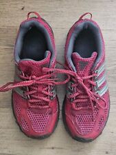 Adidas womens trainers for sale  SMETHWICK