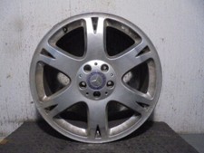 A1644011602 cerchio per usato  Ferrara