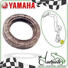 yz 250 yamaha messa moto usato  Barletta