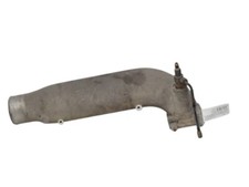 Condotto aspirazione 2.8 usato  Licata