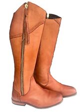 Rydale spanish riding for sale  CHATHAM