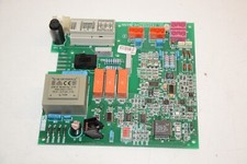 Viessmann 7405582 mischerplati gebraucht kaufen  Burgdorf