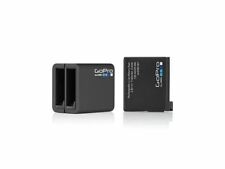 Genuine gopro hero4 for sale  ROBERTSBRIDGE