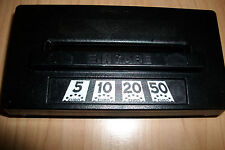 Akzeptor blende löwenautomate gebraucht kaufen Akzeptor blende löwenautomate gebraucht kaufen  Wilhelmsthal