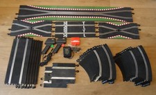 Choice scx slot for sale  THETFORD