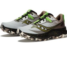 Saucony endorphin edge gebraucht kaufen  Dortmund