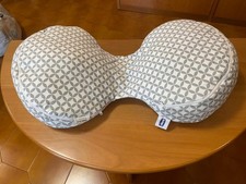 Cuscino boppy della usato  Ragalna