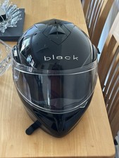 Black optimus full for sale Black optimus full for sale  ANNAN