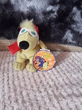 Whacky races dastardly for sale  NEWCASTLE UPON TYNE