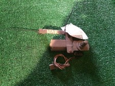 Rear wiper motor for sale  Rockford