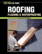 Roofing flashing waterproofing for sale  Mishawaka