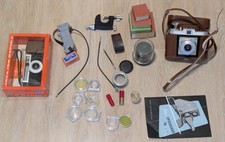 objektiv vorsatz gebraucht kaufen objektiv vorsatz gebraucht kaufen Erlangen