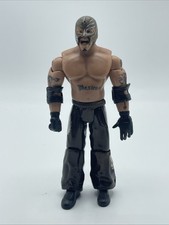 Wwe rey mysterio gebraucht kaufen  Lohr a.Main