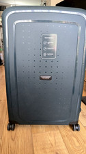 Samsonite cure spinner for sale  POOLE