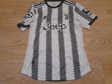 Maglia shirt football usato  Genova