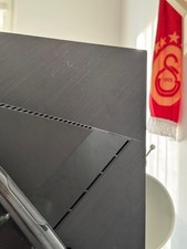 Msi optix g242 usato Msi optix g242 usato  Roma