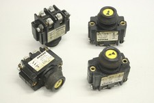 Demag 872007 kran gebraucht kaufen  Deutschland