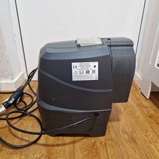 Intex purespa hot for sale  MANCHESTER