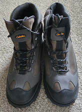 wading boots for sale  Columbia