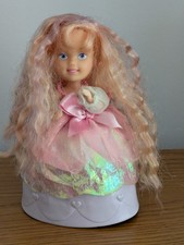 Kenner cup cake for sale  BEDFORD