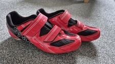 Spiuk uhra cycling for sale  MANCHESTER