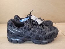Asics gel cumulus for sale  Gilbert