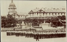 Greenwich london england gebraucht kaufen  Berlin