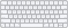 Apple mk2a3ll magic for sale  Rogers