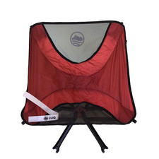 Cliq classiq 1.0 for sale  San Bernardino