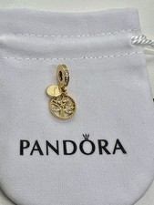 Charm pandora arbre d'occasion  Rennes