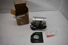 Vivosun inline duct for sale  Kansas City