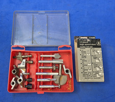 Craftsman piece router for sale  Fountain Inn