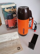 Vintage cooky travelling for sale Vintage cooky travelling for sale  PERSHORE