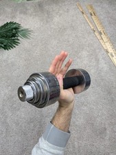 Vintage healthways adjust for sale  Hancock