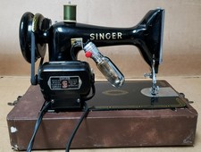 Vintage singer 99k for sale  Colorado Springs