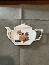 Raynaud repose sachet d'occasion  Charenton-le-Pont